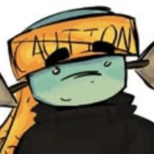 BPM's avatar