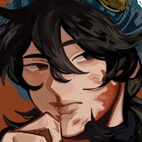 Quackity's avatar