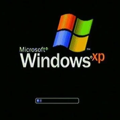 Interweb System's avatar