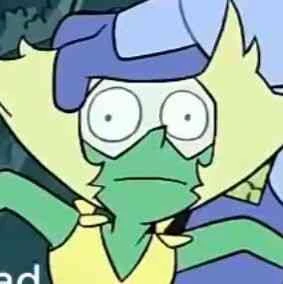 peridot's avatar