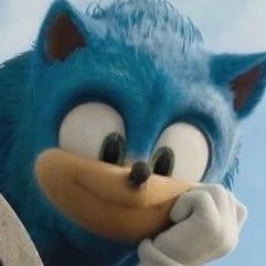 spindash's avatar