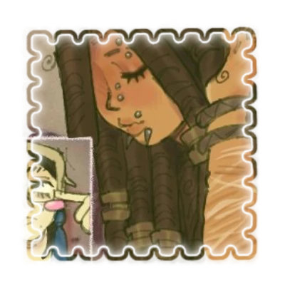 Misha ¹   •.   haunt    ₎'s avatar