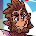 scott's avatar