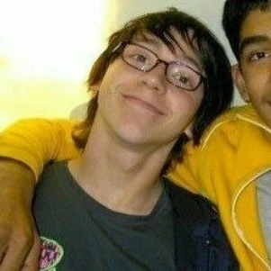 sid's avatar