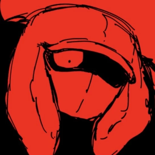 Exe's avatar