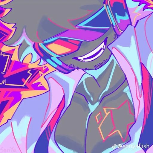 chance's avatar