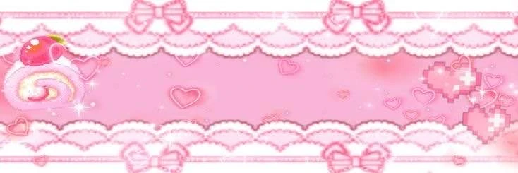 bethie's banner