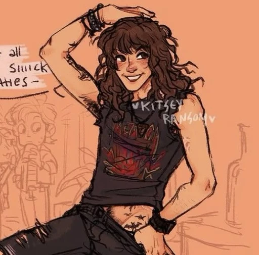 KIETH's avatar