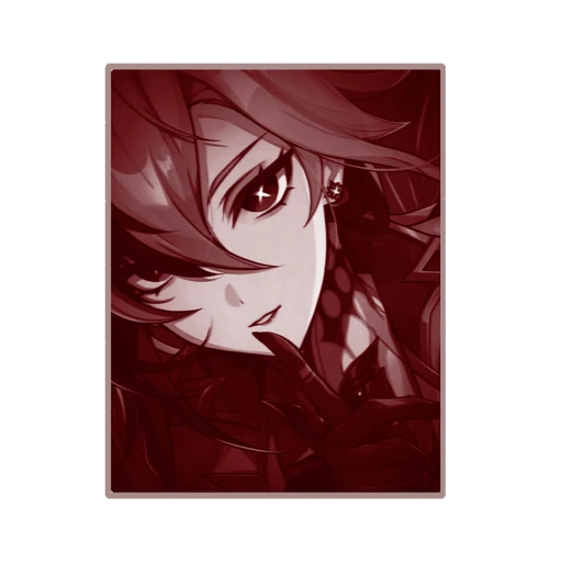 Adenis's avatar