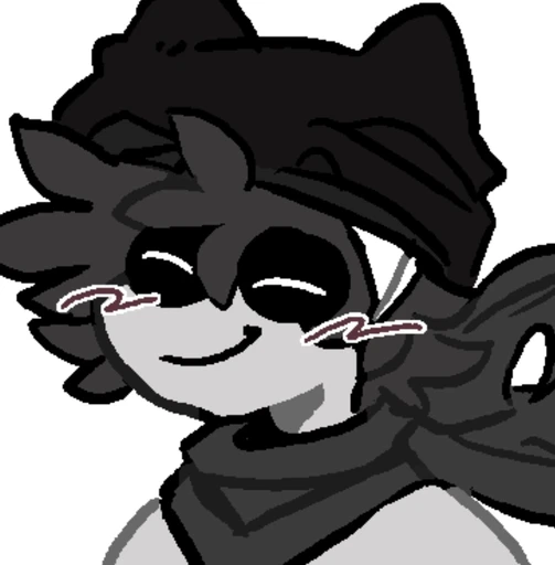 lucifer's avatar