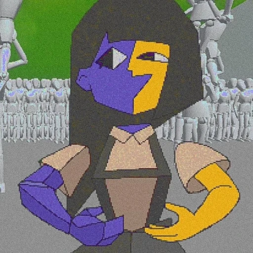 Ena's avatar