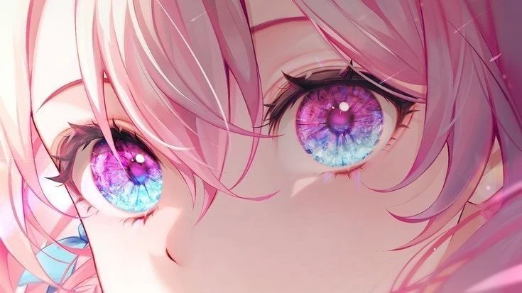 March's banner
