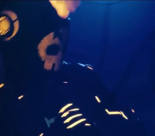 Zero_One's avatar