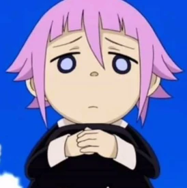 Crona's avatar