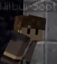 pogbur's avatar