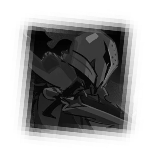 Silent Salt's avatar