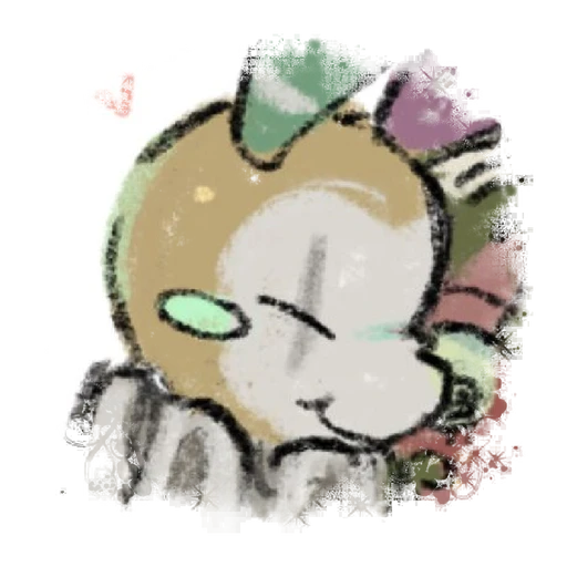 Looey's avatar