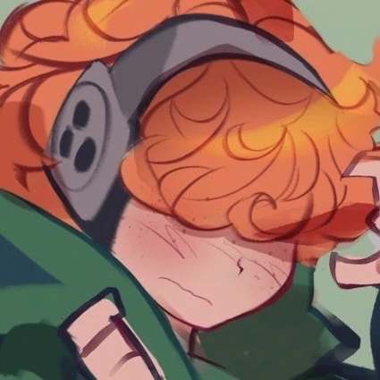 Brief's avatar