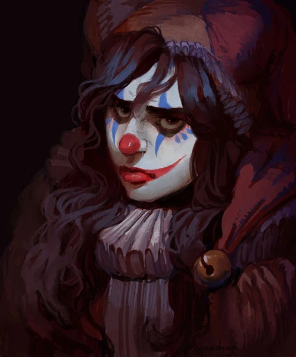 Shubble's avatar