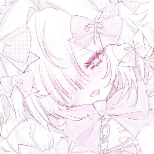 angel's avatar