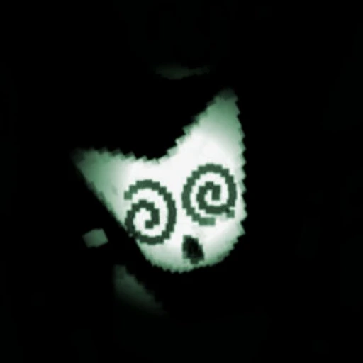 Femtanyl's avatar