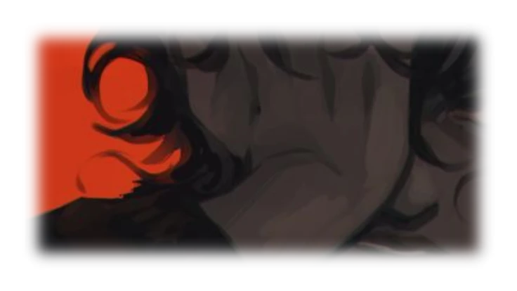 𓎟𓎟　Redacted　◞'s banner