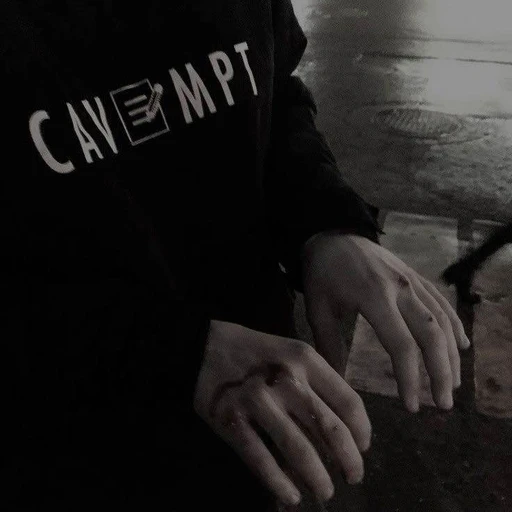 • [😃🧠] • Perseus • {He/Him} • “That’s all.”'s avatar