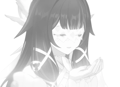 𝑺𝒂𝒊𝒏𝒕𝒔 𝒏 𝑺𝒊𝒏𝒏𝒆𝒓𝒔's avatar