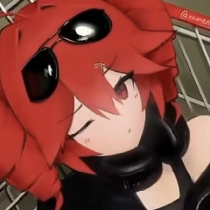 Teto's avatar