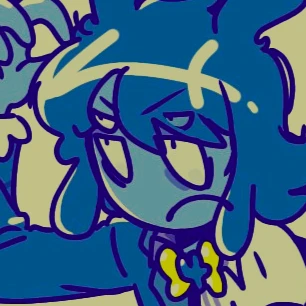 Four's avatar
