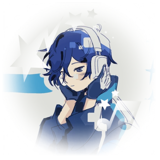 MANI's avatar