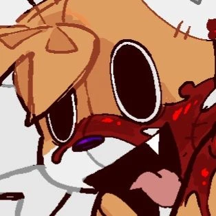 tripwire's avatar