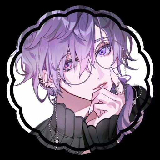 Uki/Orion's avatar