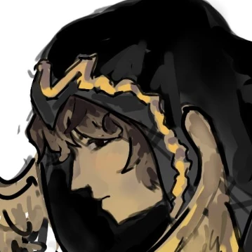 telamon's avatar