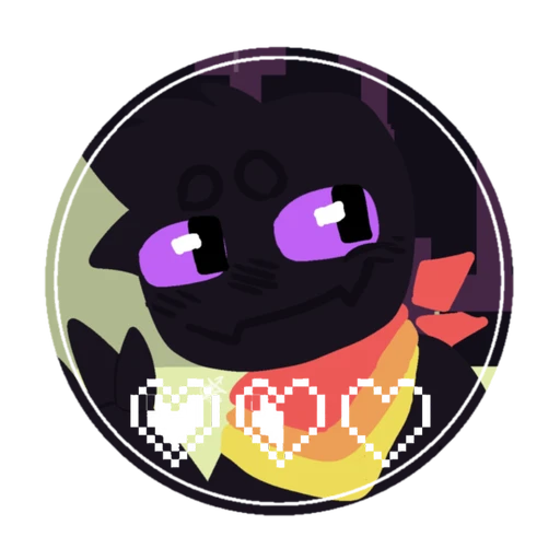 Bandit's avatar