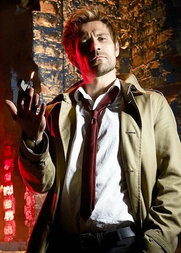 J.C⭑ 🛥️'s avatar