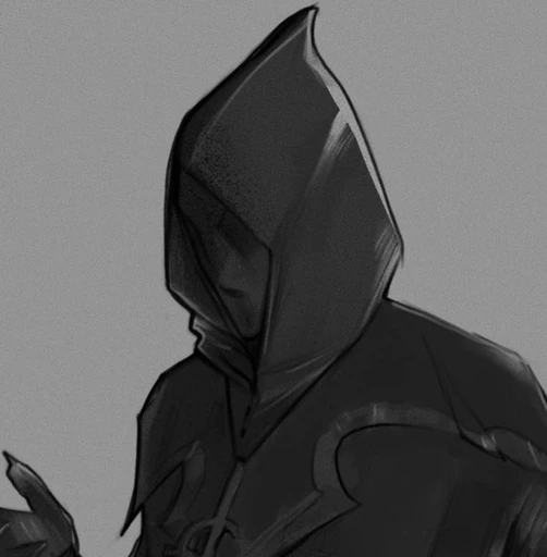 Orion [Air Ghoul]  [👻]'s avatar