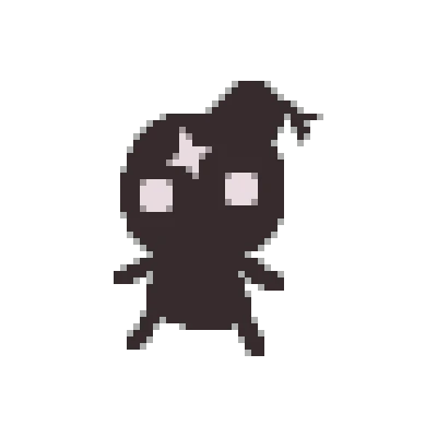 judas's avatar