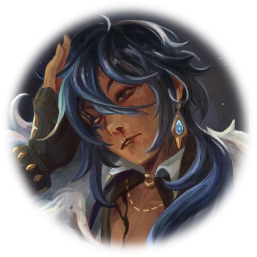 𝑲𝒂𝒆𝒚𝒂's avatar