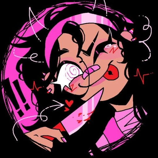 nene's avatar