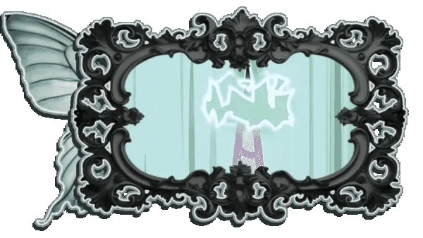 amour's banner