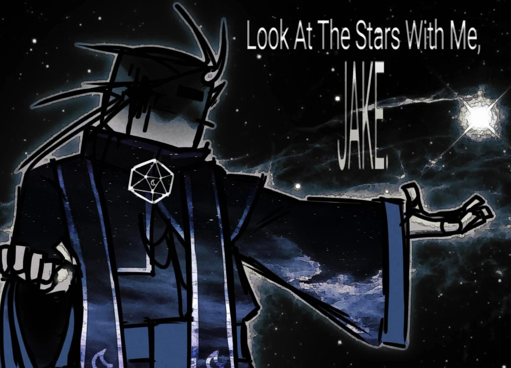 Sean's banner