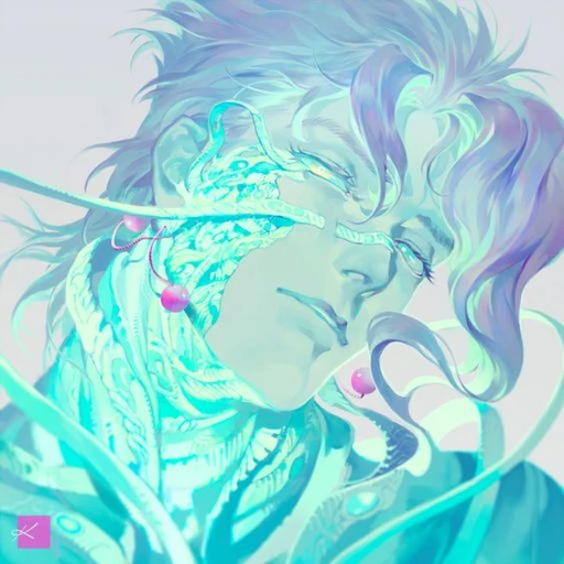 kakyoin's avatar