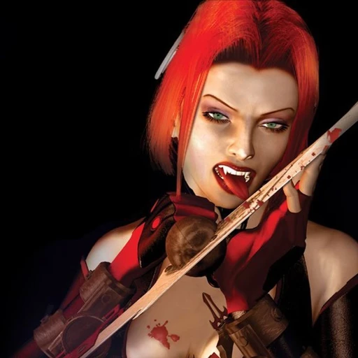 •Rayne•She/It•'s avatar