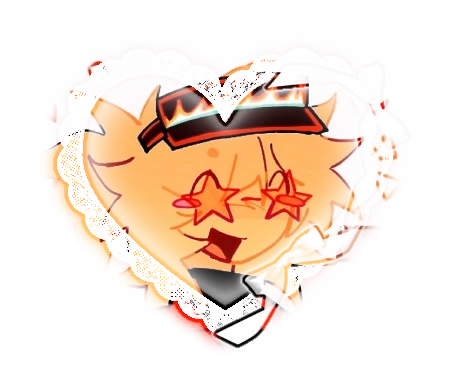 Elliot's avatar