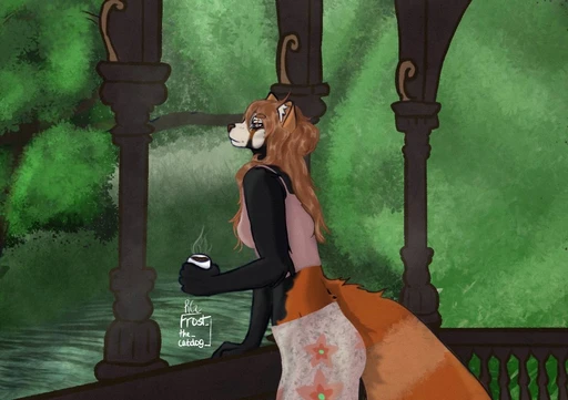 Areya⭑ 🪾's avatar