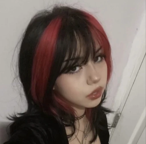 •Ravenna•❤️‍🩹[She/It]•{Abandonment-Response}•'s avatar