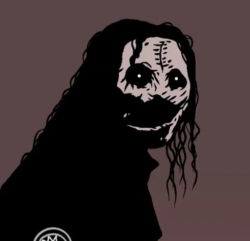 Three Taylor [👻]'s avatar