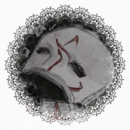 vessel's avatar