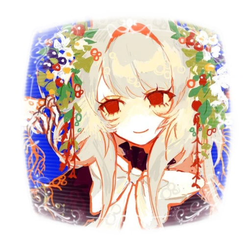 ۪ 𓏼♱◌͟ ae-cha's avatar